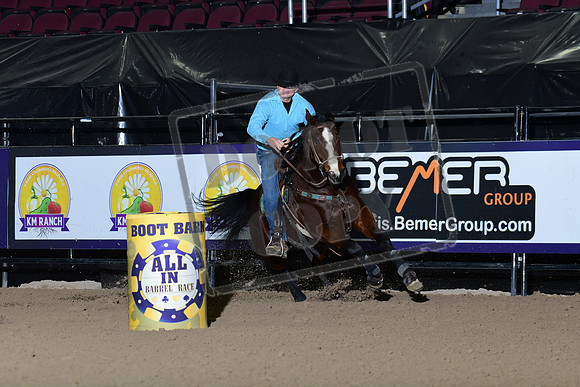 RO1_0144