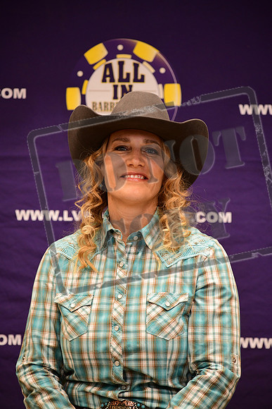 121 LIZ BIORN