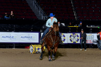 RO1_0647