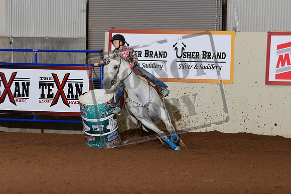RO1_0257