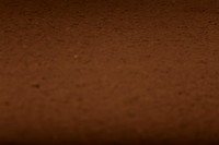RO1_0090