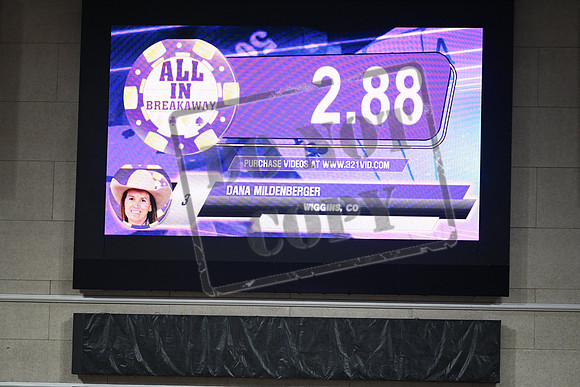 AB2_5778
