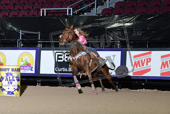 RO1_2344