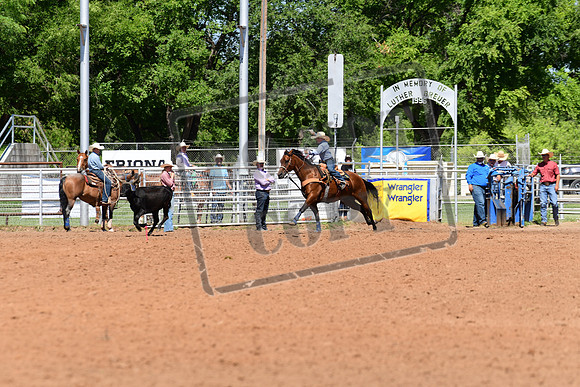 RO1_2659