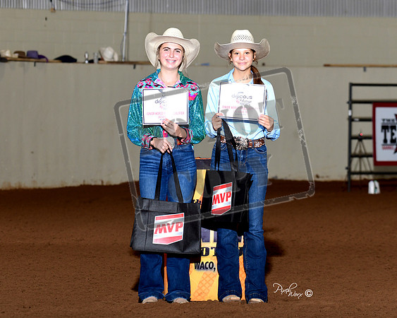 SR WINNERS