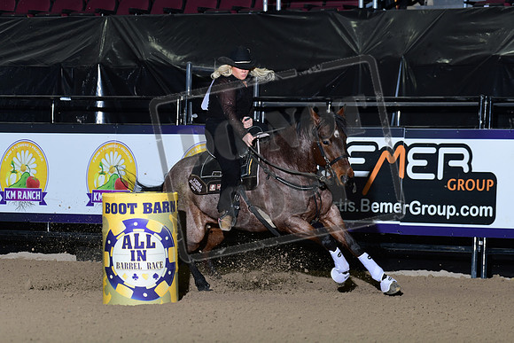 RO1_0415