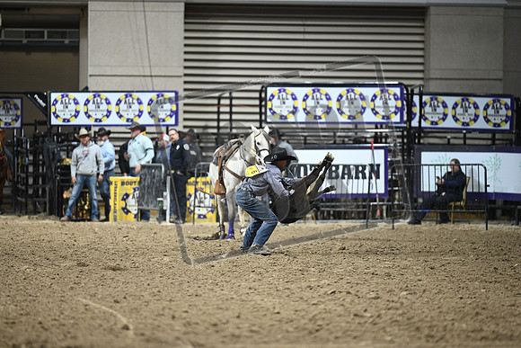 UL1_4806