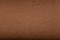 RO1_0019