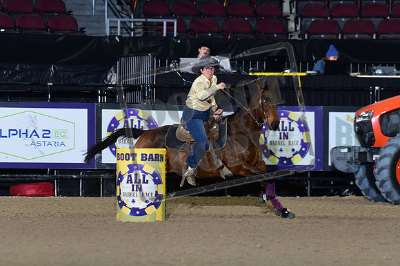 RO1_0619