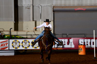 RO1_0158