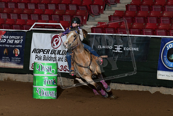 RO1_0185