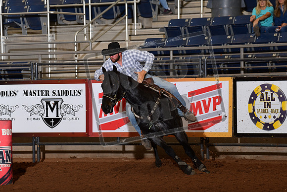 RO1_0993