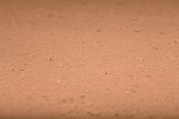 RO1_0655