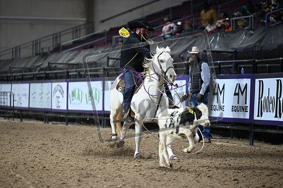 AB2_2264