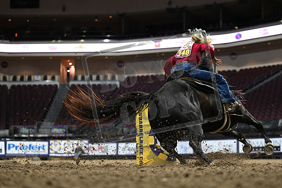 KKL_0137