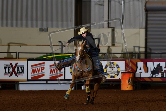 RO1_0059