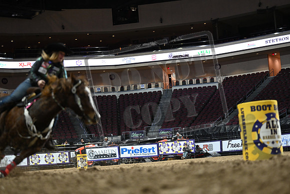 KKL_0937