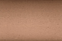RO1_0052