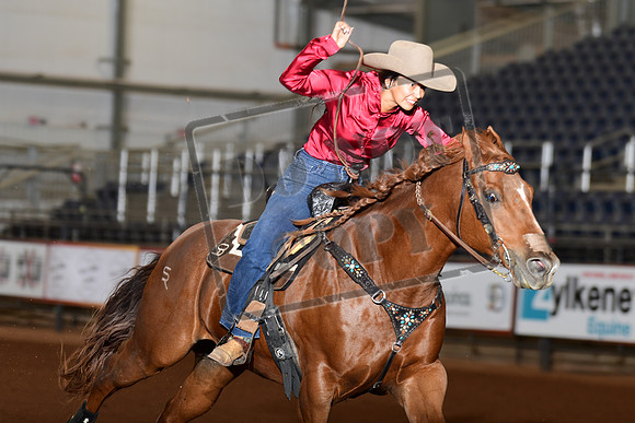 RO1_0605