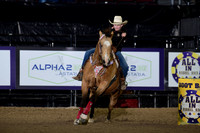 RO1_0563