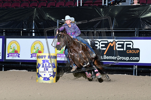 RO1_0144