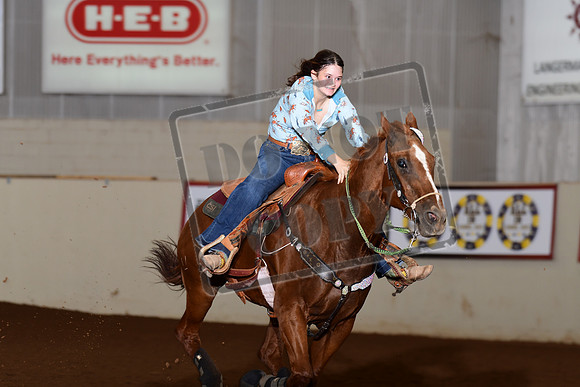 RO1_0082