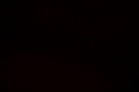 RO1_0017