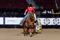 RO1_0744