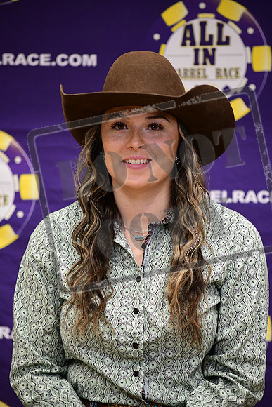 159 SYDNIE LINAREZ