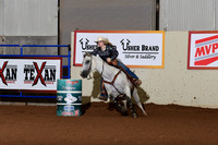 RO1_0070