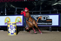RO1_0449