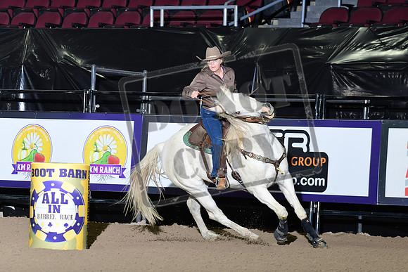 RO1_0818