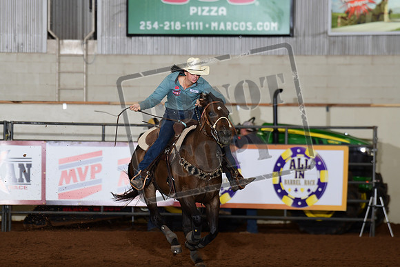 RO1_1322
