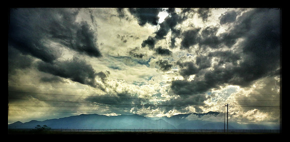 Colorado