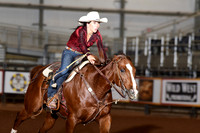RO1_0950