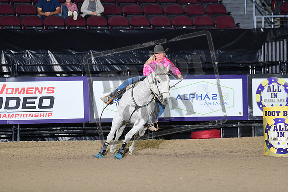 RO1_0351