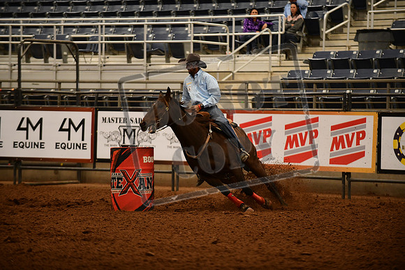 RO1_0938