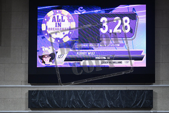 AB1_1818
