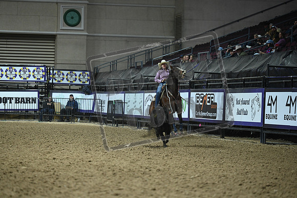 AB2_6371