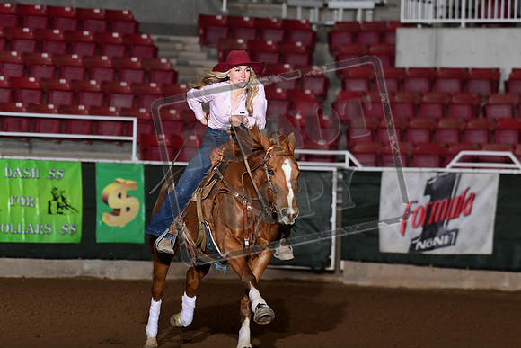 RO1_0811