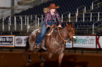 RO1_0112