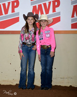 JR WINNERS