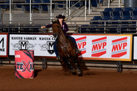 83