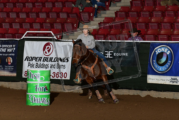 RO1_0386