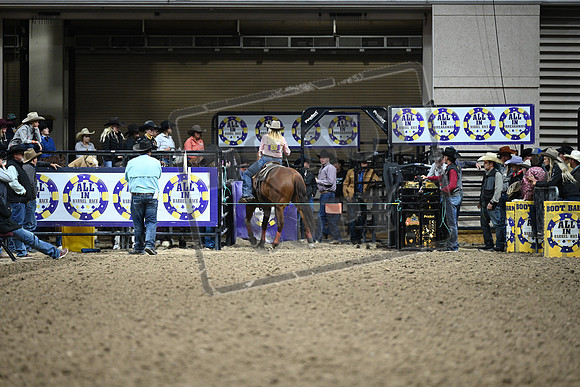 AB1_0353