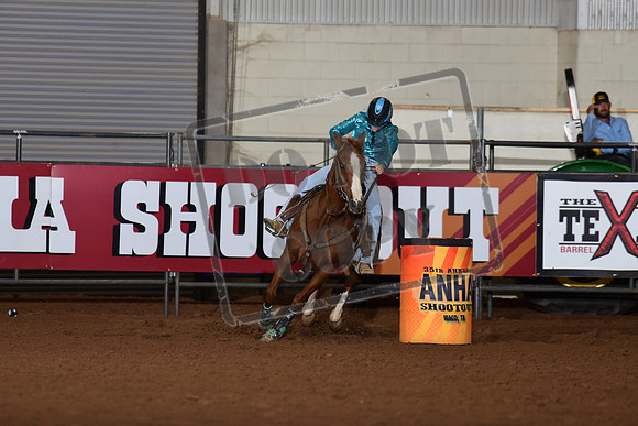 RO1_0417
