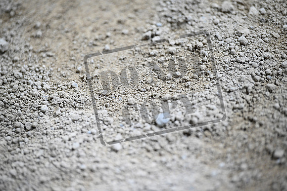 UL1_4966