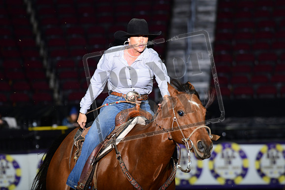 RO1_1156