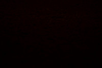 RO1_0017