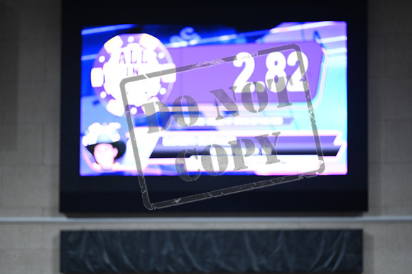 AB1_1456